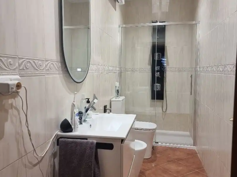 Villa avec jardin à vendre à Calle Zarzamora 6, imagen 10