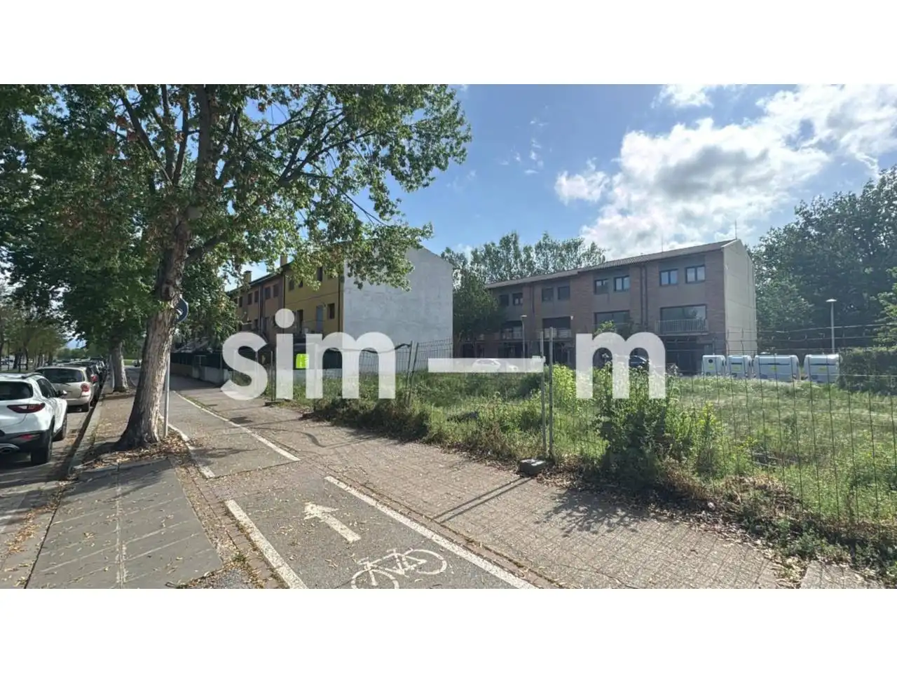 Residential for sale in Vic