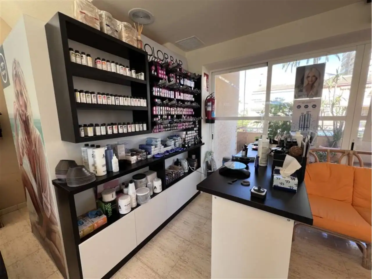 Local comercial en venta en Bohemia 2, imagen 17