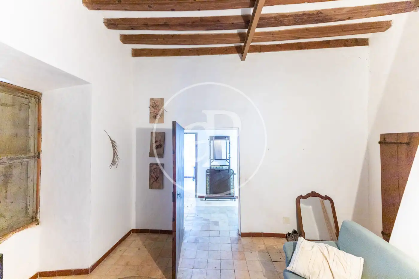 Houses for sale in Banyalbufar  with Private garden and Terrace
