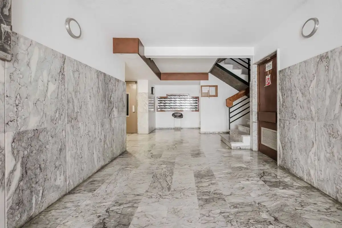 Piso en venta en Sevilla con Aire acondicionado, Calefacción y Terraza