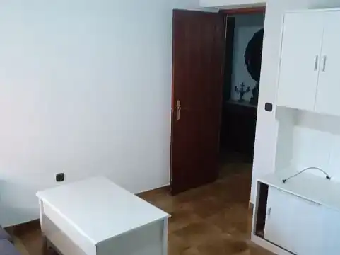 Habitación de Piso en venta en Frades de la Sierra con Trastero y Amueblado