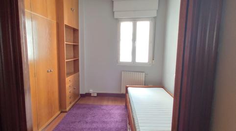 Photo 3 of Flat for rent in Salazar Jeneralaren Kalea, Ametzola, Bilbao