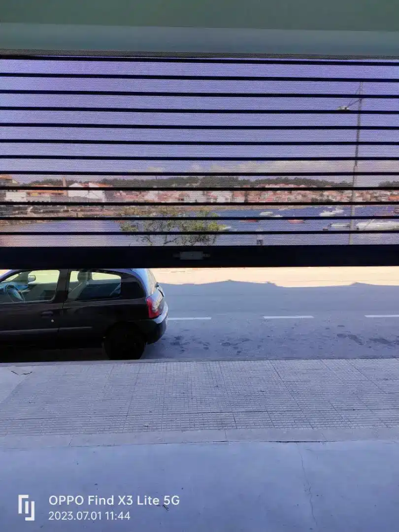 Parking de Local de alquiler en A Illa de Arousa 