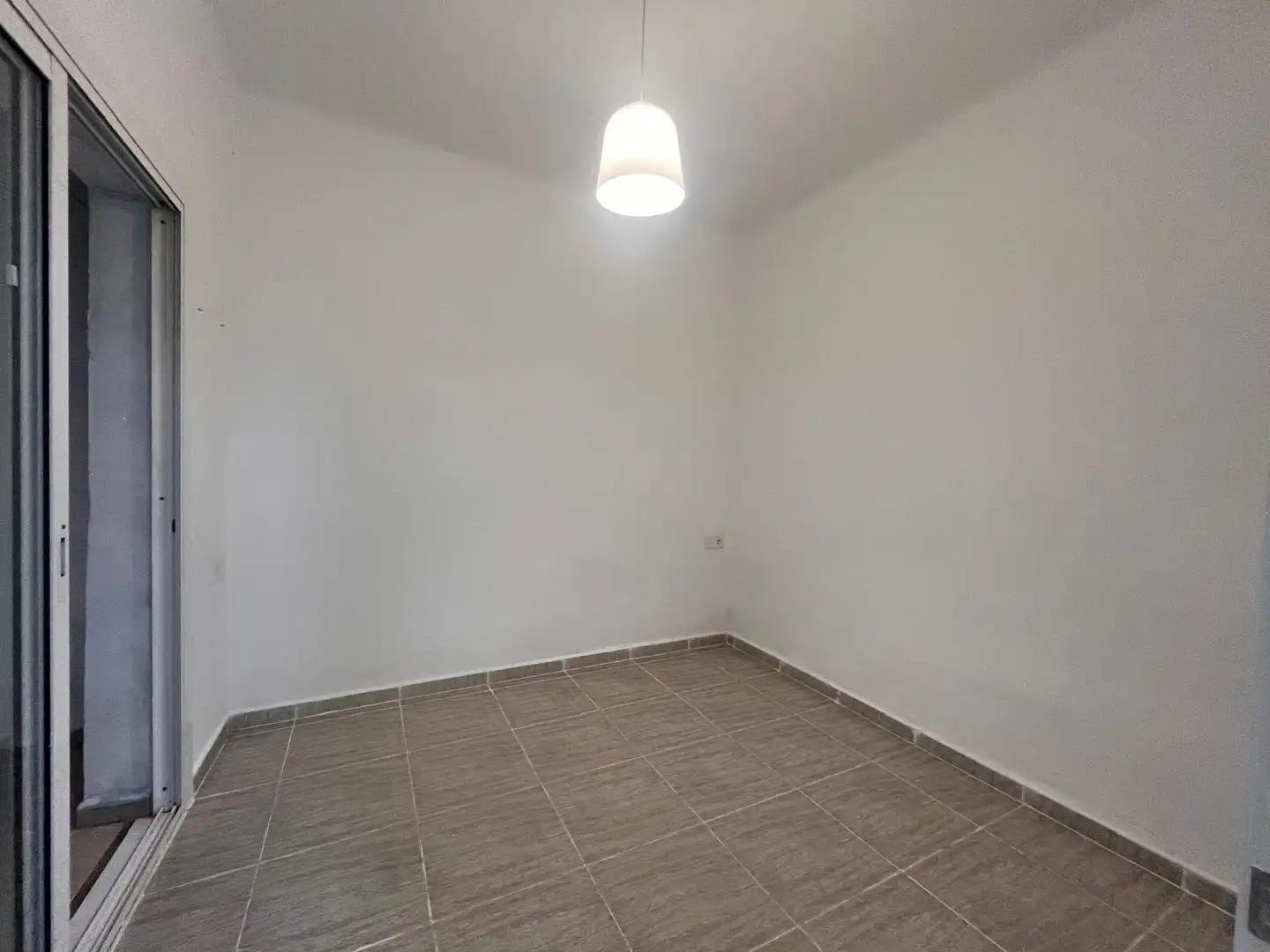 Appartement à vendre à Santa Maria - L'Eixample - Sud Sumella, imagen 11