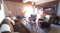 Living room of Flat for sale in Mérida