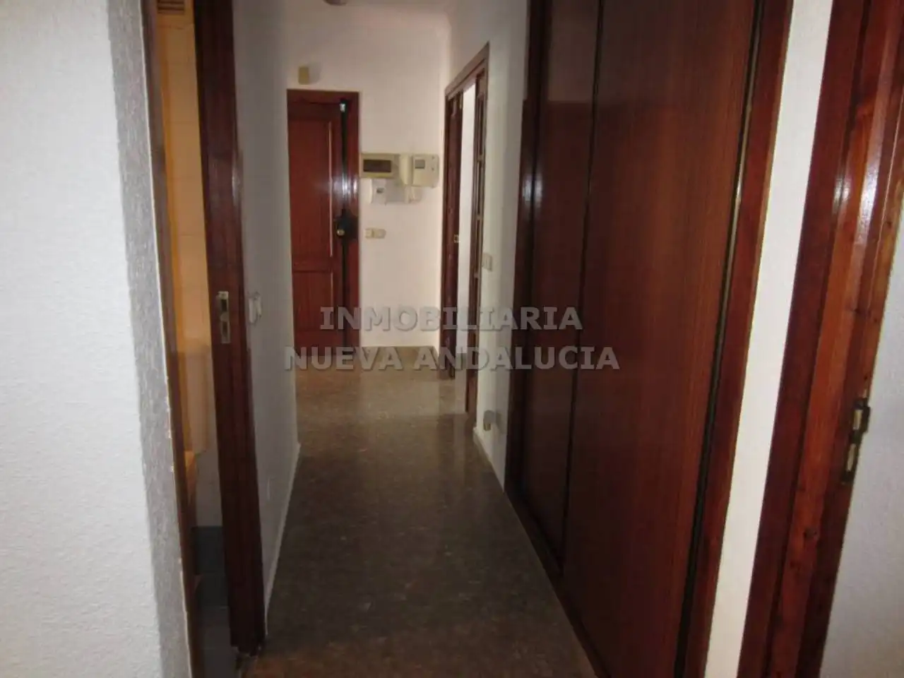 Pis amb ascensor de lloguer a Oliveros - Altamira, imagen 11
