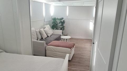 Foto 5 de Pis de lloguer a Plaza de Toros - Ayuntamiento, Cádiz