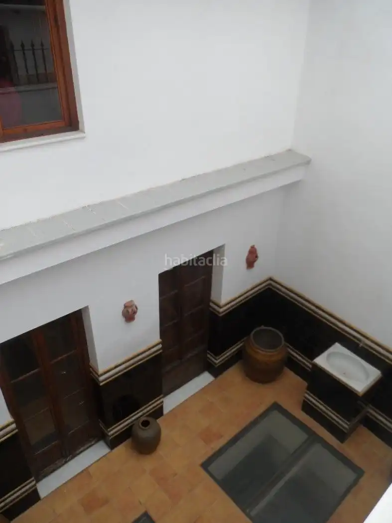 Maison à vendre à Carrer Major 1, imagen 17