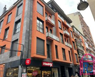 Apartment to rent in Guardia Civil, Centro Ciudad