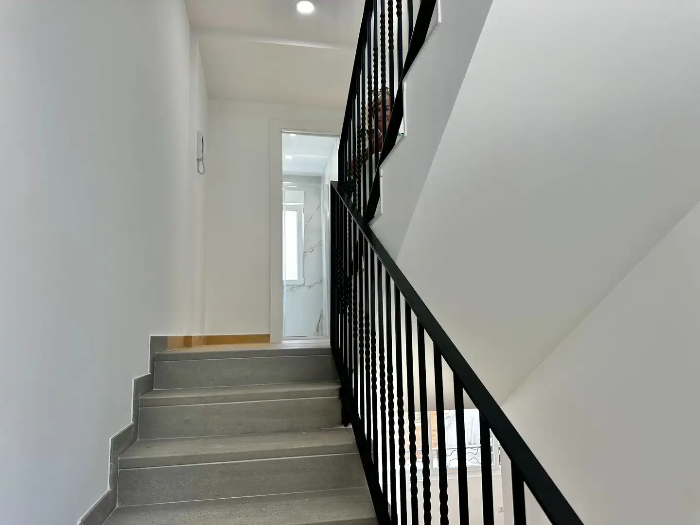 Casa a schiera in vendita a Port - Horta de Santa María, imagen 10