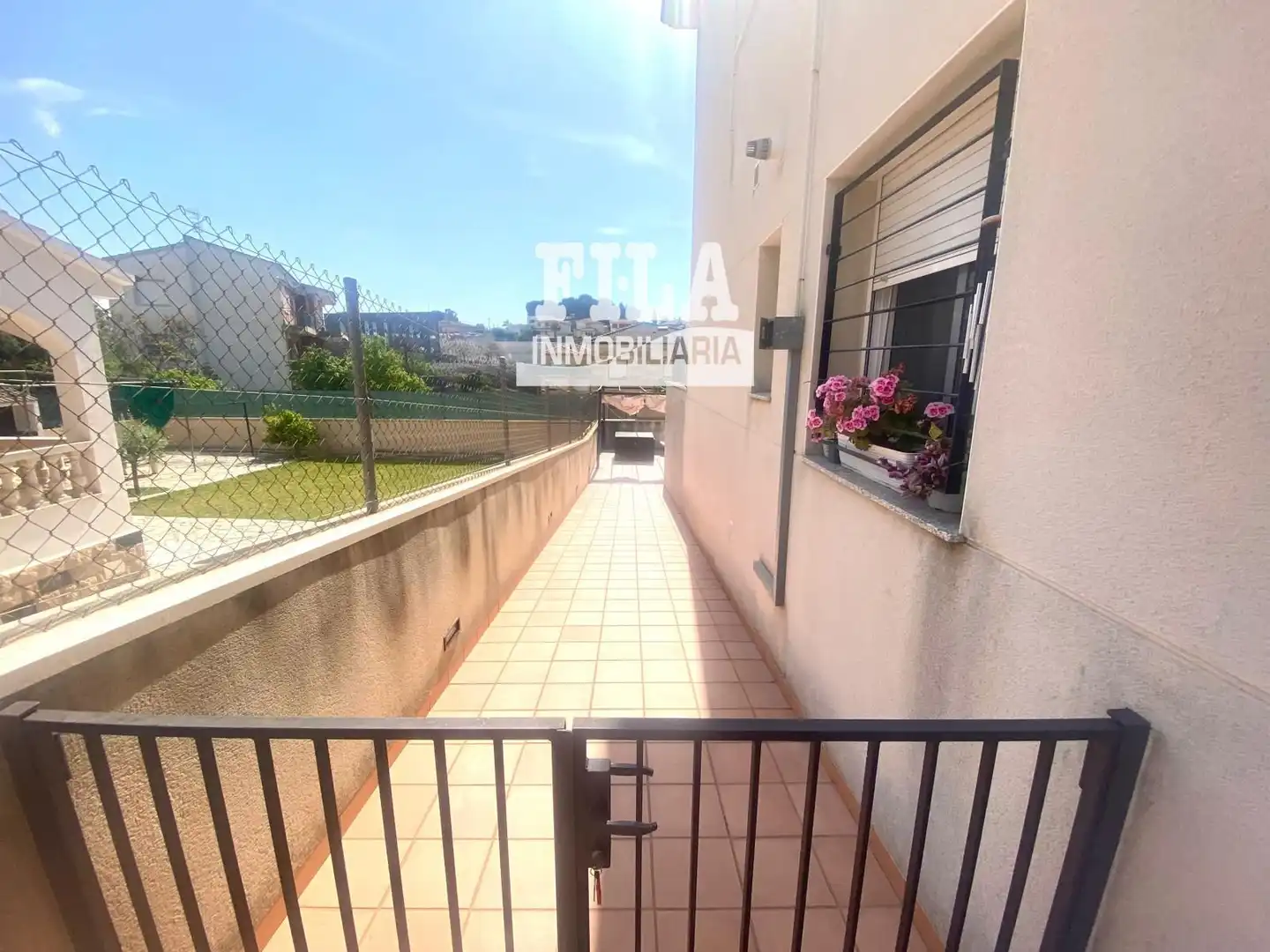Penthouse with pool for sale in ANGLATERRA, imagen 22