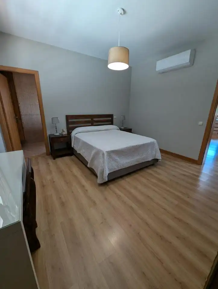 Dormitori de Casa o xalet en venda en Puerto del Rosario