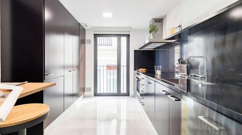 Photo 2 of Room in La Xerea, Valencia Capital