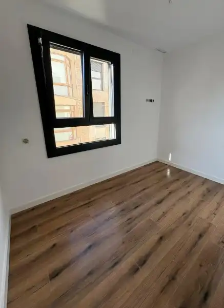 Piso en venta en Avinguda de la Constitució, 145, Centre