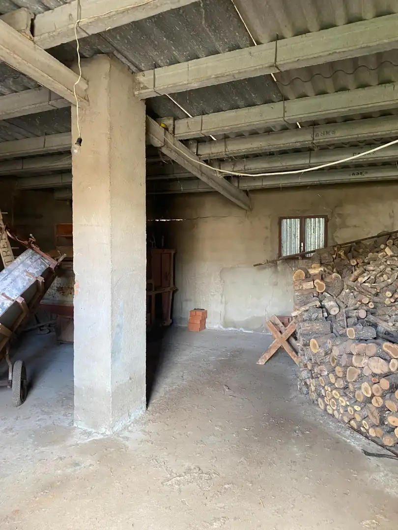 Casa rústica en venda a Calle HORNO (OLALLA) 20, imagen 10