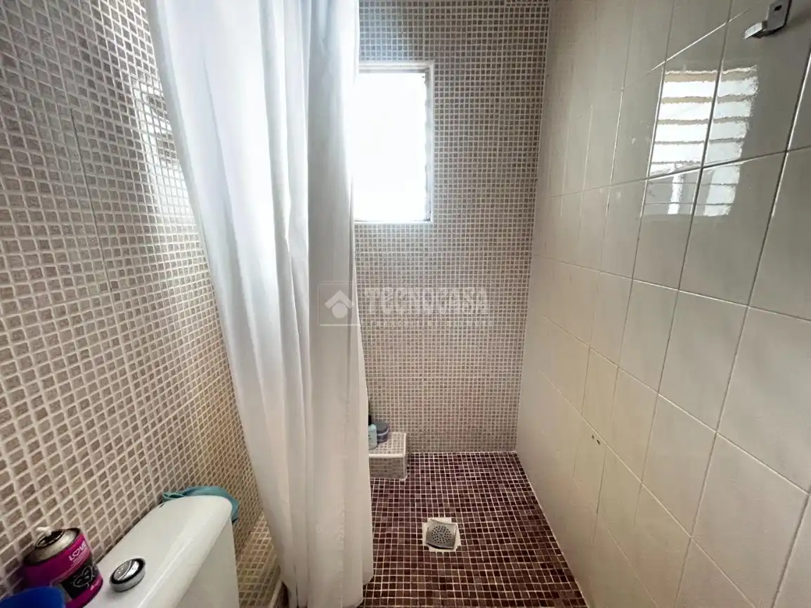 Baño de Piso en venta en Torrent con Aire acondicionado y Calefacción