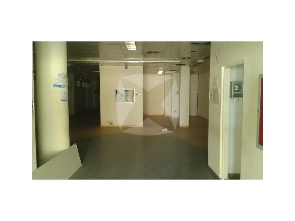Gewerbefläche zum Verkauf in C. Donoso Cortés, 6, imagen 5