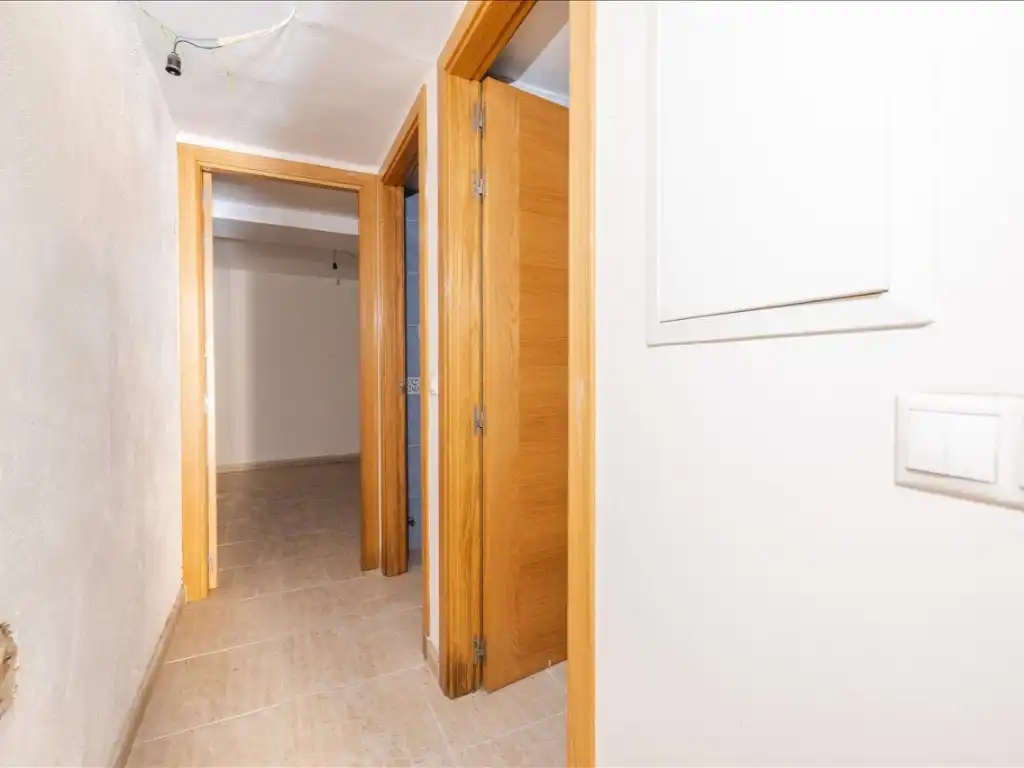 Casa en venta en Calle Ferrers, imagen 10