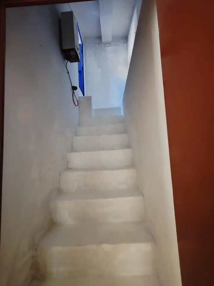 Casa o chalet en venta en Quesada