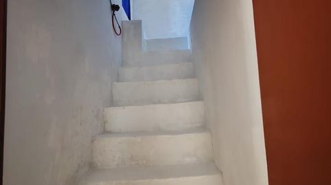 Foto 5 de Casa o chalet en venta en Calle de la Virgen, Quesada, Jaén