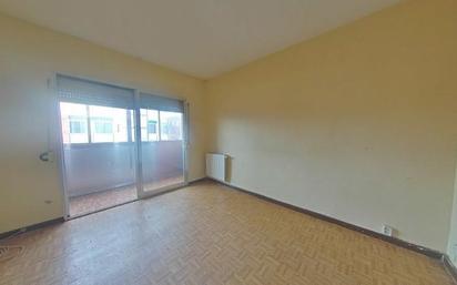 Bedroom of Flat for sale in Leganés