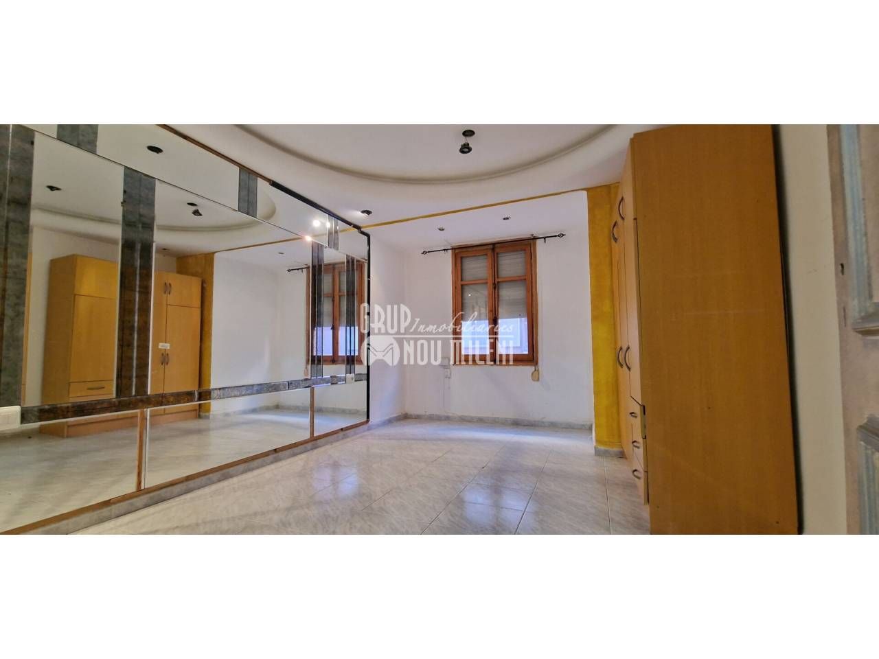 Flat for sale in Julio Colomer