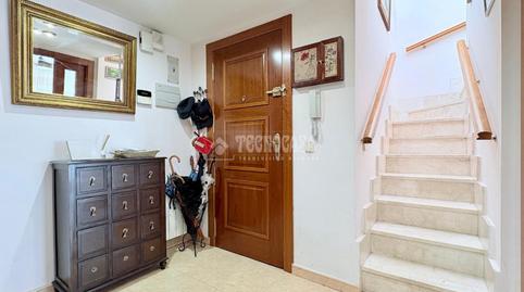 Photo 2 of Flat for sale in San José - Buenos Aires, Pinto