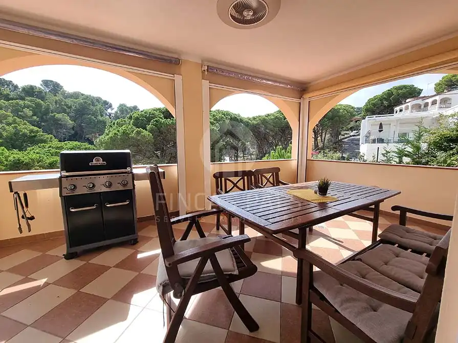 Villa avec piscine à vendre à Carrer del Puig Vermell 16, imagen 12