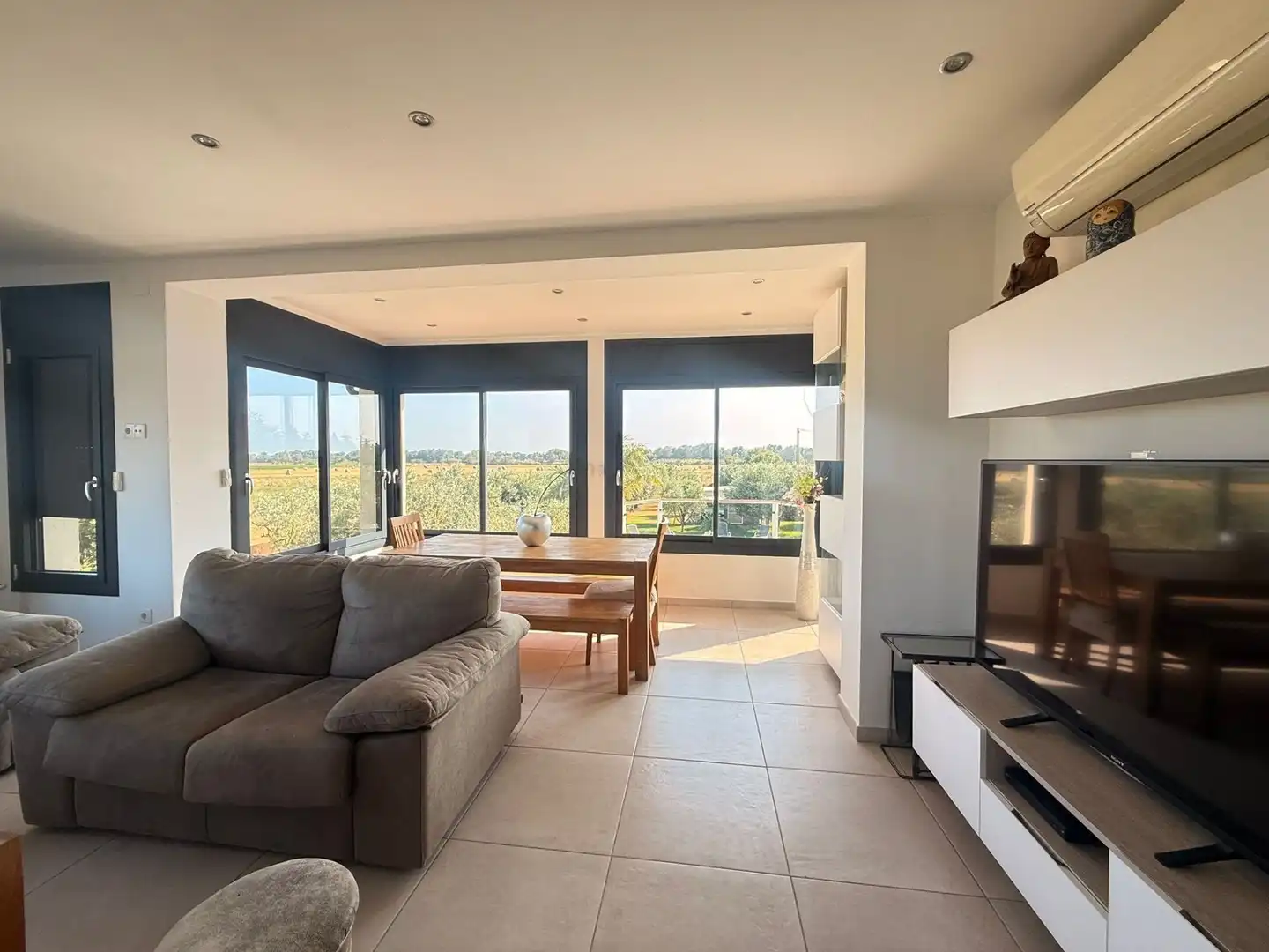 Casa con piscina en venta en Muga - Gran Reserva - Badia, imagen 54