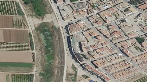 Photo 2 of Flat for sale in Calle Bonrepos I Mirambell, Vinalesa, Valencia