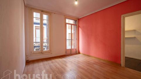 Foto 2 de Pis en venda a Korreo Kalea, ., Tolosa, Gipuzkoa