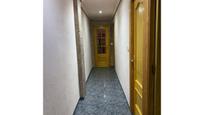 Flat for sale in Novelda  with Heating and Balcony