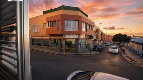 Foto 5 von Wohnung zum Verkauf in Calle Gumidafe, Callejón del Castillo - El Calero - Las Huesas, Telde