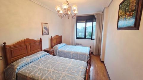 Photo 4 of Flat for sale in Calle Paulino Vicente, La Felguera, Langreo