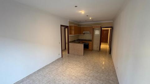 Photo 3 of Planta baja to rent in  Mossen Jaume Soler, 58, L'Estany, Calafell