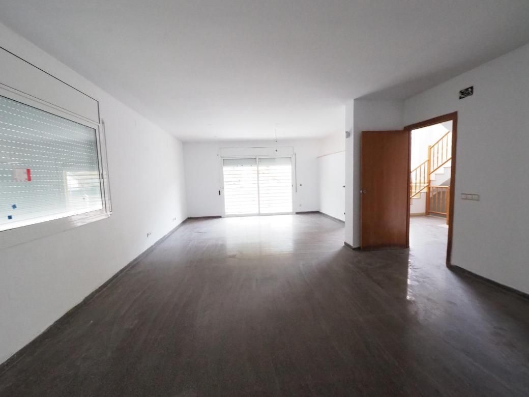 Casa o chalet en venta en Cubelles con Jardín privado