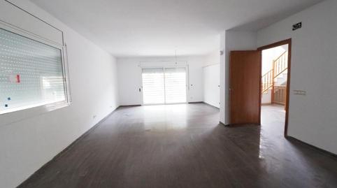 Foto 2 de Casa o chalet en venta en Mas Trader - Corral d'En Tort - Corral d'En Cona, Cubelles