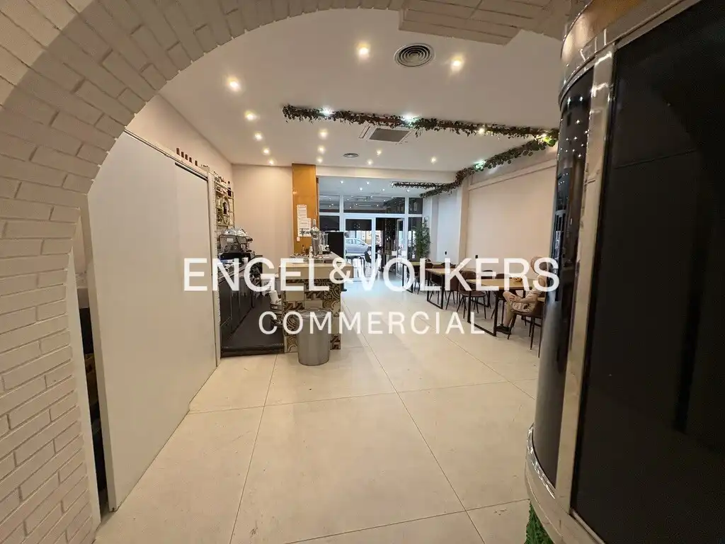 Local comercial en venda a Sants - Montjuïc, imagen 7