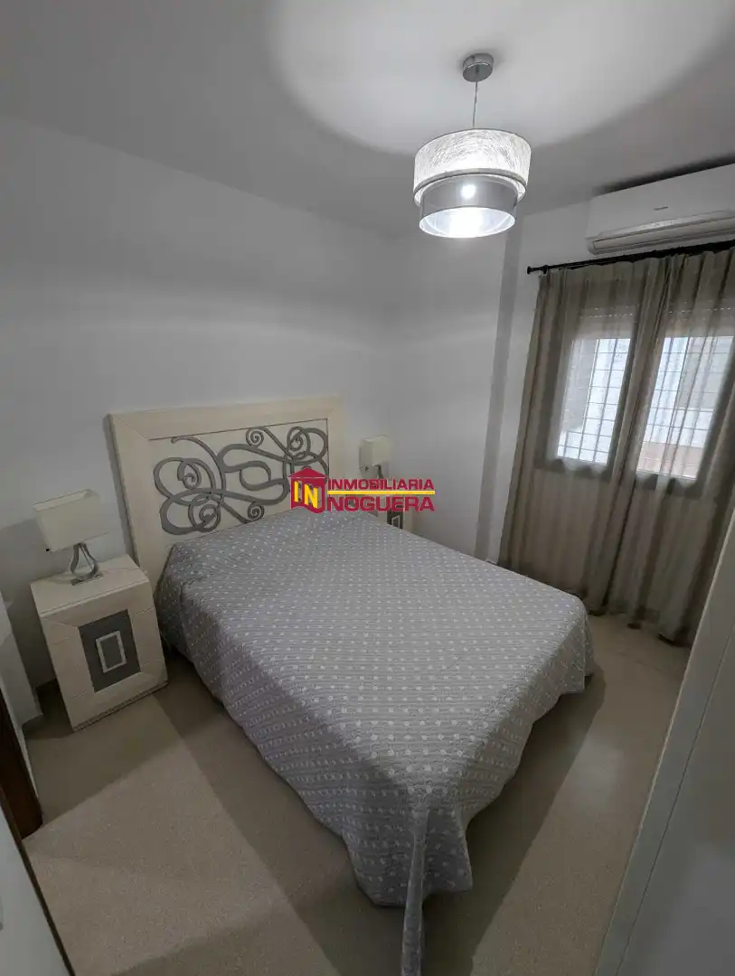 Habitación de Piso en venta en Écija