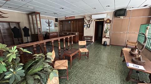 Photo 2 of Premises to rent in Avenida Doce de Agosto, Andújar, Jaén