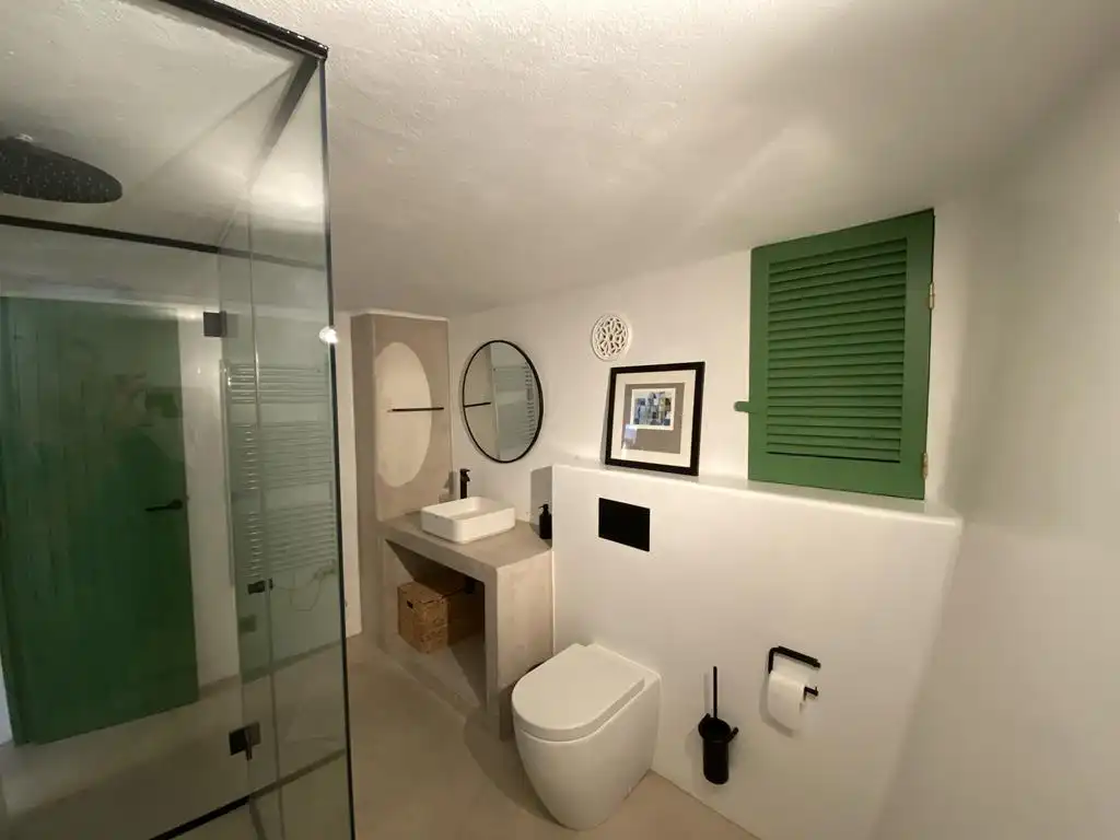 Appartement compact à vendre à Dalt de la Vila - La Marina, imagen 21