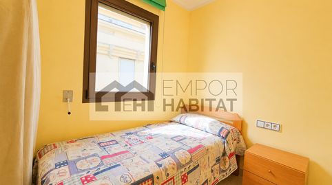 Foto 5 de Casa adosada en venda a Colera, Girona