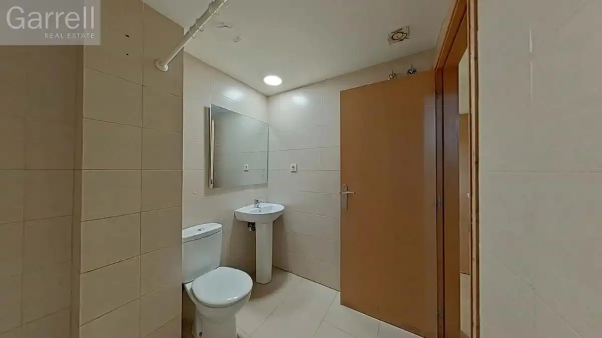 Flat with lift for sale in CL ANTONI CUSIDO D'  Pl: Pt:
 SABADELL (BARCELONA, imagen 10