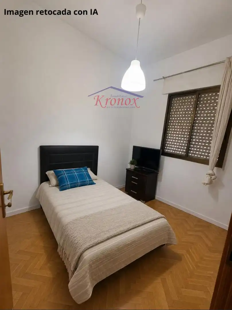 Piso en venta en Puente de Vallecas, imagen 10