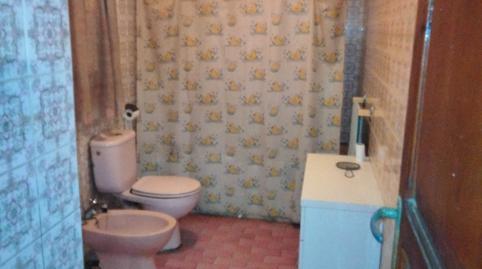 Foto 3 de Casa o xalet en venda a Tavernes Blanques, Valencia