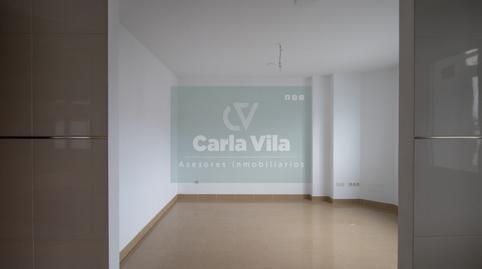 Foto 3 de Dúplex en venda a Rúa Flor de Malva, A Piriganlla - Albeiros - Garabolos, Lugo