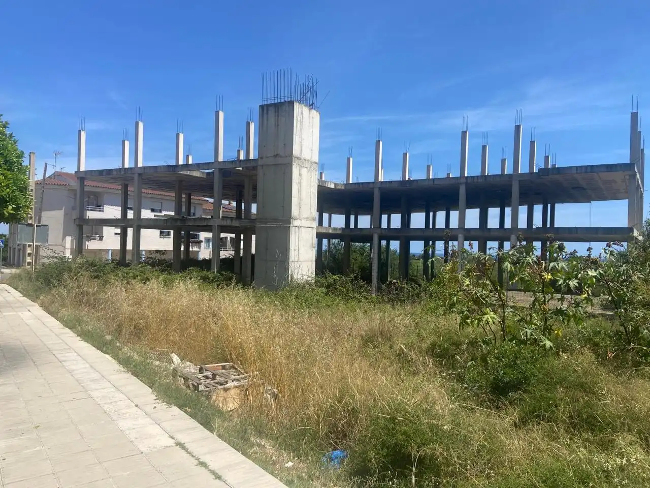 Others for sale in Verge De Montserrat 32, imagen 7