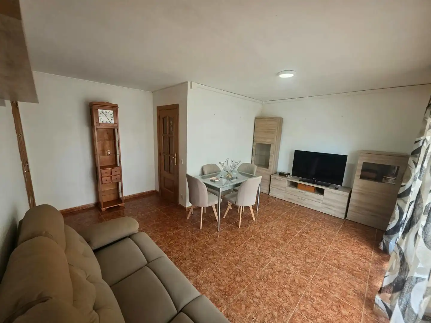 Piso en venta en Martorell