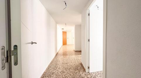 Foto 5 von Wohnungen zur Miete in Calle Arco Aguero, Casco Antiguo, Badajoz Capital